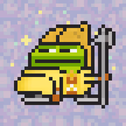 Item #36693953295479557701574373843446945539414677828106354980398784416814565687297 Media