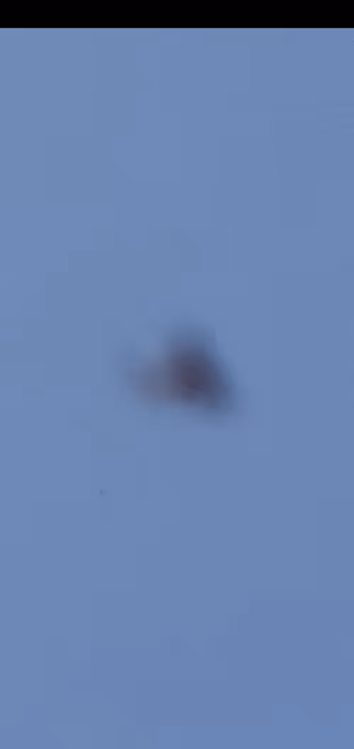 Item #19624833753065134502322523397661449592340320591510987069321211820203996872705 Media