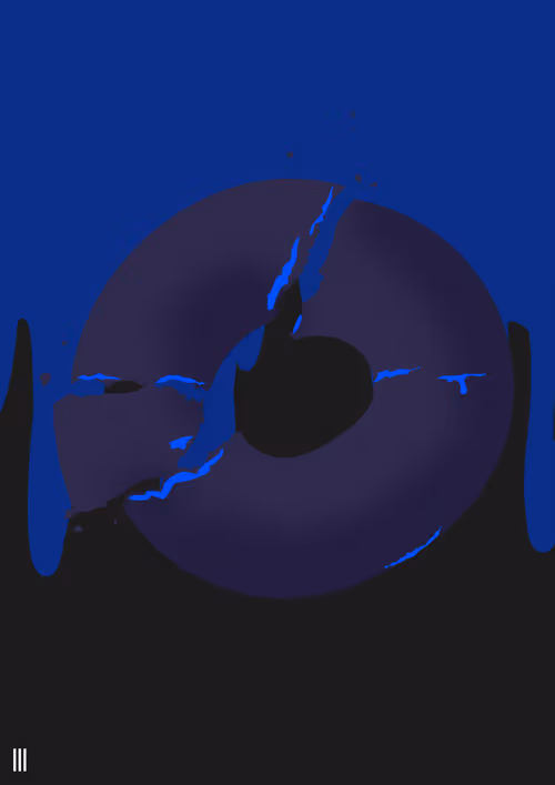 Item #44654904526048237781806707765733933156270226469419507295444858105317159862273 Media