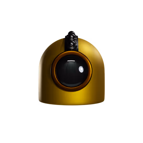 Item #103637917974594154002892776179119522552319453954030634944654859405969443520513 Media