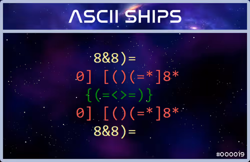 Item #77073959645675615280489287670681899162881372163525110030192061255238715179009 Media