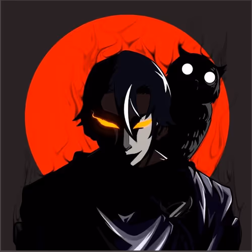 littledani Collection - old