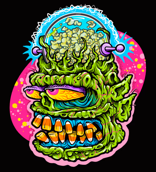 Item #27947147379779051188578272660826167436467098971874450138342952668734091689999 Media