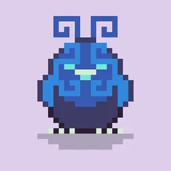 106180519005402232698732785320043410452306508879848081013051934849793567752193