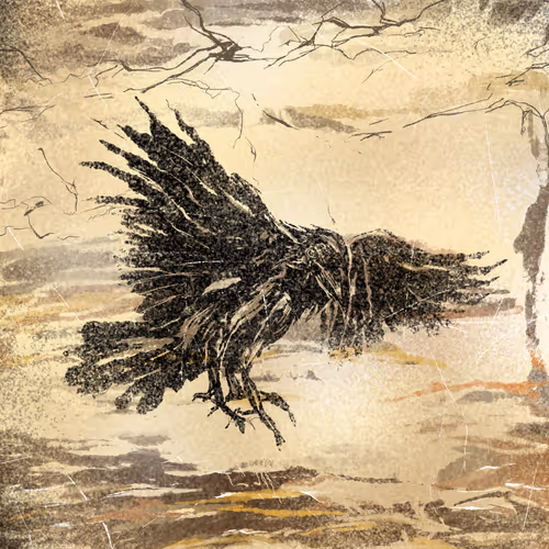 Item #42505435092464023240037635020667615408483052619425791248914544097633954168833 Media