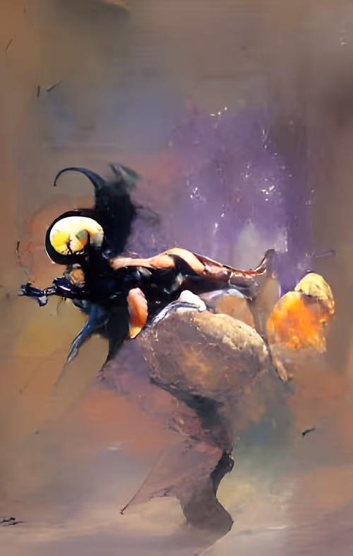 Item #19101792705672310738211309018204950532512492107793631965567117402230174515205 Media