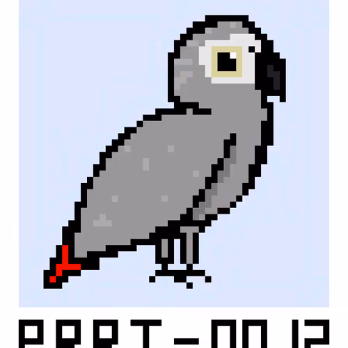 50659121137782210239283994385357220347803187018753681178659866406594719776769