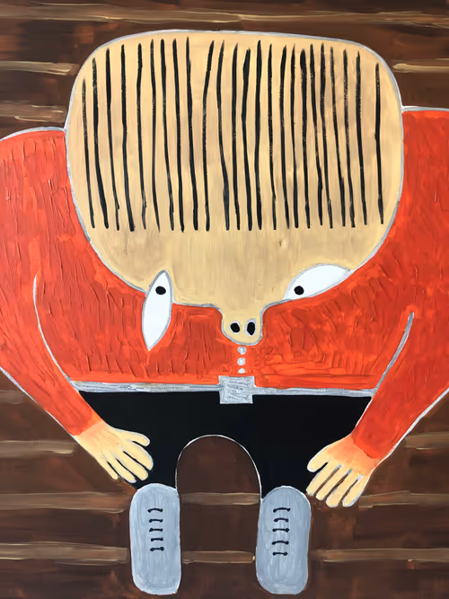 Item #115692960751625418330881896297079097980552075286832362419183795485250122940417 Media