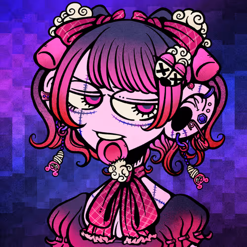 100519992470697519146084324998990254995505856116398622751579924428151179968513