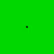 44431867736105420410659131633944461828977785228195439596683059802193908465665
