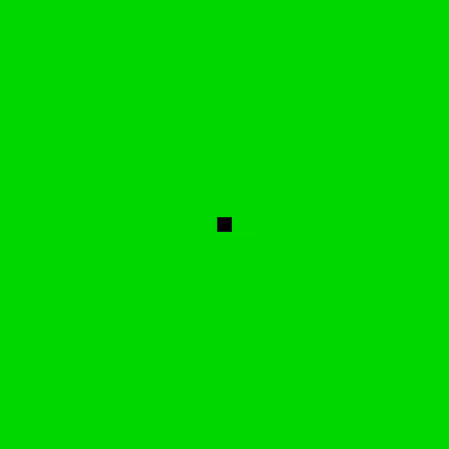 Item #44431867736105420410659131633944461828977785228195439596683059802193908465665 Media