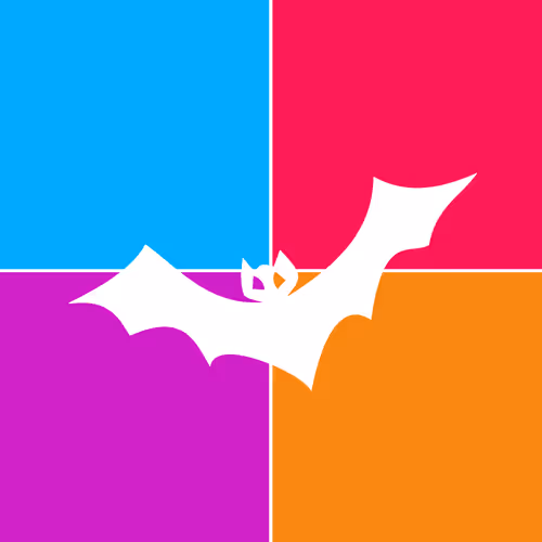 Item #67487834560053029087123759359753047090718829761766343150579690913868931923969 Media