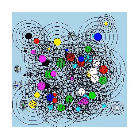 Item #97810354183501994720574659284687841824743151702913407515444811188510188896257 Media