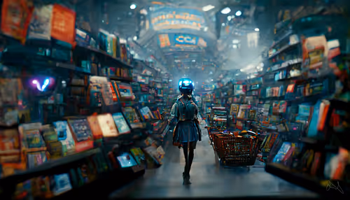 Item #69046149218935721901054639490657109092686268448409913231001053508483327983617 Media