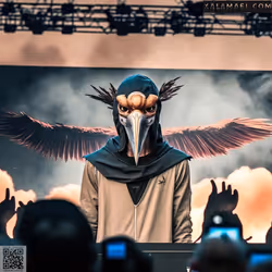 15699607059115375734068476449526244497943400744017893327971245009693780738049