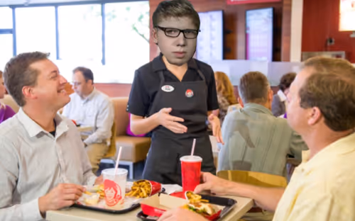 Item #17456975567956312981613779174776814874659580794017681138053521644141160693761 Media