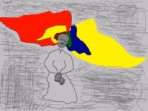 Item #73655230467595789089701903181567160468905784333452425465275617294048552812545 Media