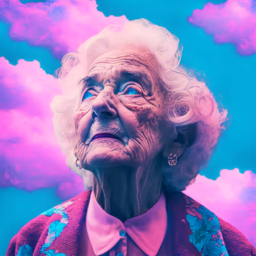 Item #40866725771388920455020431573439548514421922491172407149796408710347838455809 Media