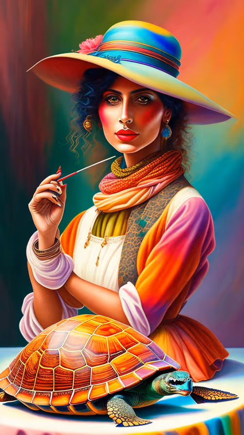 Item #96142253396018406380328038461282991575227295670335507670671660180473844334593 Media