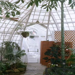 Greenhouse