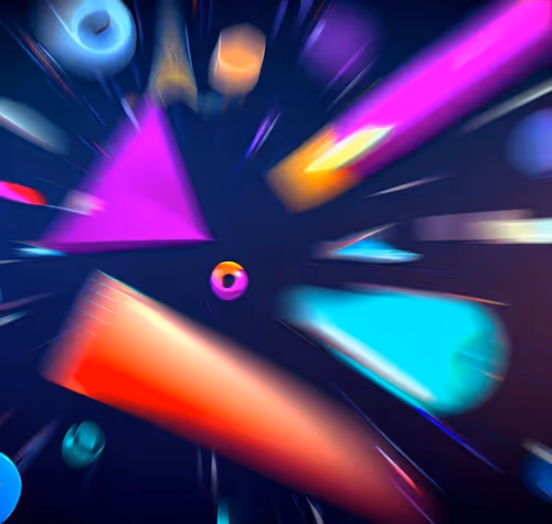 Item #68667844823602985668881779914455089772150182403112202381338989680223179505665 Media