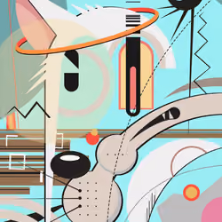 Deconstruct #110
