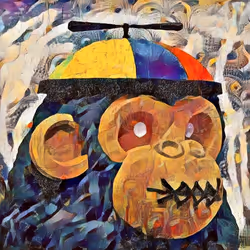 38402964446970839978573319044173930560004773900842884427306999545514784980993