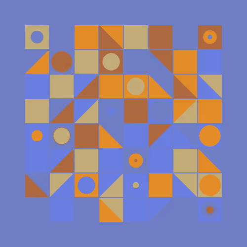 36531988286593147983804448989073758500561332652670036049955866892875211997185