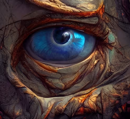 Item #33454522416001850156562018843908425774849244604630814786809665338669313032193 Media