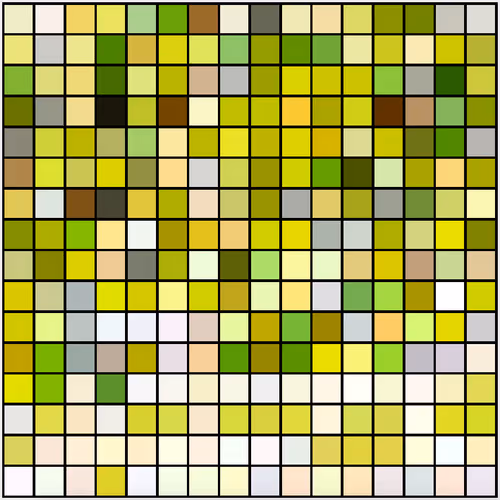 108267701325344572805657626341641270627861244238876570869531670458607966617601