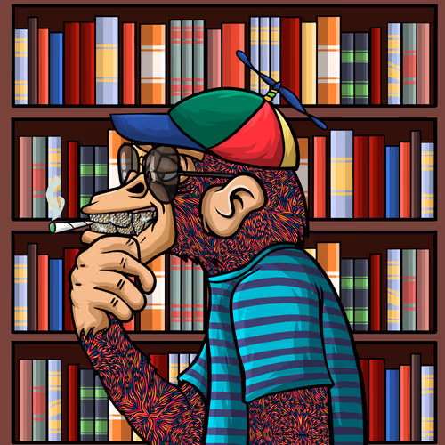 Item #4757348709352460717215608527542157389166301496721217053845618692532264239105 Media