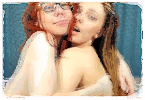 Item #6968899724388266606176016145545160509277227480062482001621939088885920301156 Media