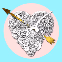 53748198991267353363237283652320564831321142108142586745652489558594127134721