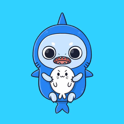 Item #96984729690934447837613826739870053443448984537548901087923769722994742525953 Media