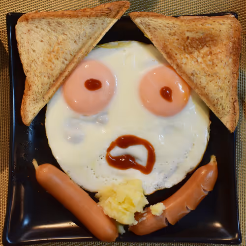 Item #114789367784781418560105569239197020547680939071037022005448403264437737226241 Media