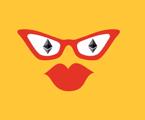 Item #45267434873805207847939864036976527210398756234223970612636890544681057779713 Media