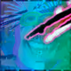 60918786988160714123185840484614700347261787929977153864675005467215911714817