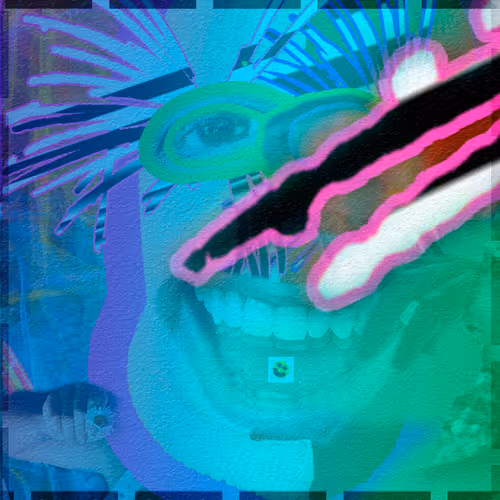 Item #60918786988160714123185840484614700347261787929977153864675005467215911714817 Media