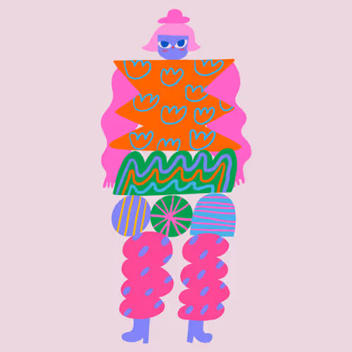 Item #35709276533558153583759978429555057291596936815722028116404454118081832157185 Media