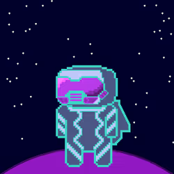 19996322101273847540966819021114656665217330010181617684808438432895596494849