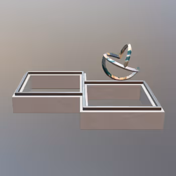 Item #67594234708137839537053340827662088897387661032568450128686923350092587991041 Media