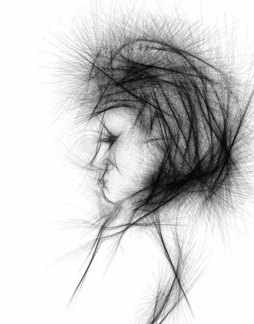 Item #95523335350149053221176498402822860563715580025459604964062668562233118687233 Media