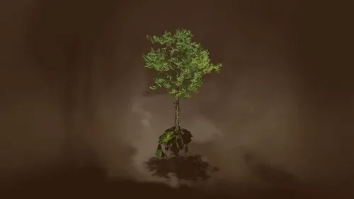Item #42004477167610589865656648838926671614318867021166160325623853795654118670337 Media