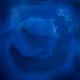 110570866092893333863163695032375018016083616474490537299142615711362544828417