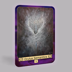 107976560375544177993396968139504914748347945010747008328805688293896291876865