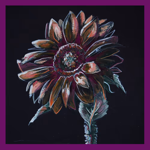 5779281467826994107992422148601232503379904017104496064971971732880381444097