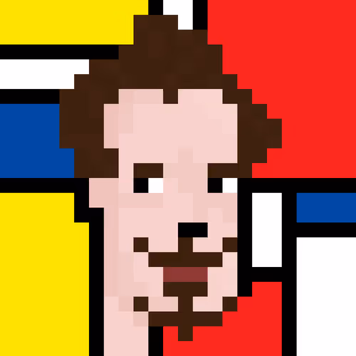 Item #80550130256139103177539736966880043345141666919106341029715871491410280579073 Media