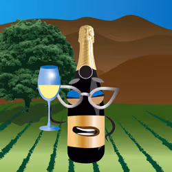 7249798519097349646617678983104840237465945341498335048146564254517726019585