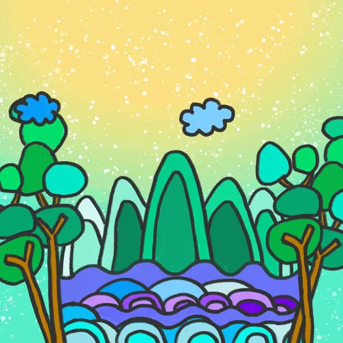 Item #36862601944707299960358395205816732659151432167678849538562638013352558723073 Media