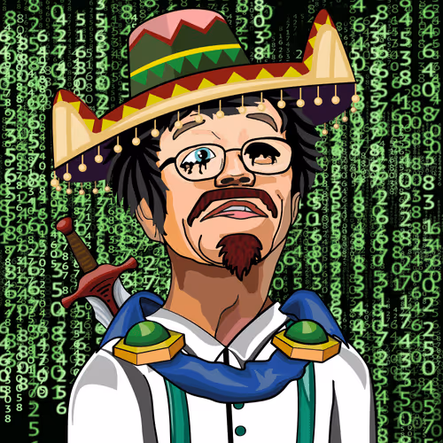 Item #44654543345457596324670740038936376060735534529992938418316175094592655327233 Media